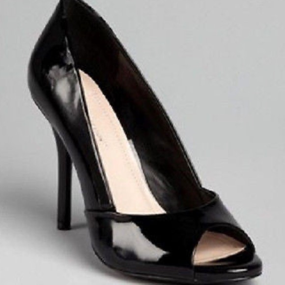 BCBGeneration Izzie 2 heel - Picture 9 of 9